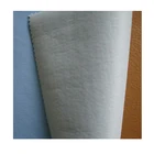 Leather PVC Leather For Upholstery Various Colors Custom Patterned Digital Printing Faux Leather Fabric