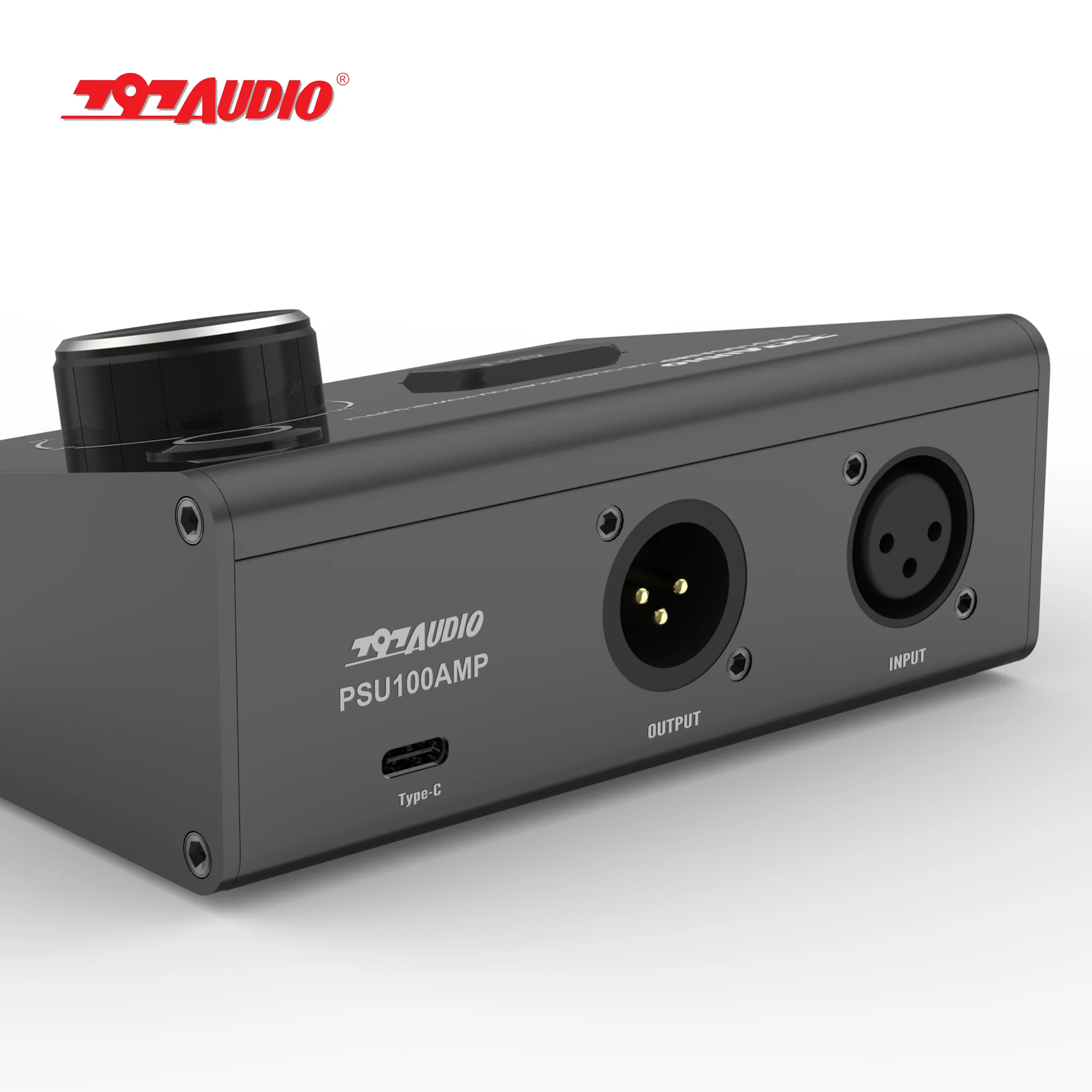 product-800-1 06.png