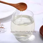 Nutrition Free Sample Wholesale Price Bovine Collagen Cow Hydrolized Protein For Food Nutrition Enhancer