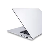 I9 New Arrival 15.6 Inch Notebook Core I9 16GB 1TSSD HDD Win10 Laptop Computer For Business