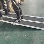 Ramp Ramps Wheelchair Ramp Aluminum Wheelchair Ramp Portable Wheelchair Ramp Used Motorcycle Ramps