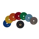 Diamond Polishing Pads Diamond Stone Polishing Pads