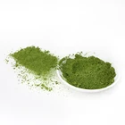 Eu Dropship USDA EU Certified Organic Ceremonial Grade Matcha