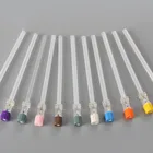 Sterile Whitacre Type Spinal Needles/whitacre Type 20G/21G/22G/23G/24G/25G
