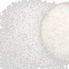 Recycled Ldpe Granules Low Density Polyethylene Raw Material Made Virgin/Recycled/LDPE Granules