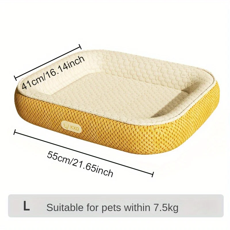 https://img.kwcdn.com/product/open/5a21300d94f441bf985b7e3c4e488ad0-goods