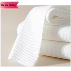 Towel Towels Woven Disposable Towel For Business Travel Portable Quick Drying Spa Towels Non Woven Fabrics
