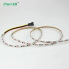 Rgbw Rgbw Led Strip SMD 3535 Led Strip Light Flexible Dc5v Rgbw Addressable Led Strip Waterproof Ip65 Ourdoor Landscape