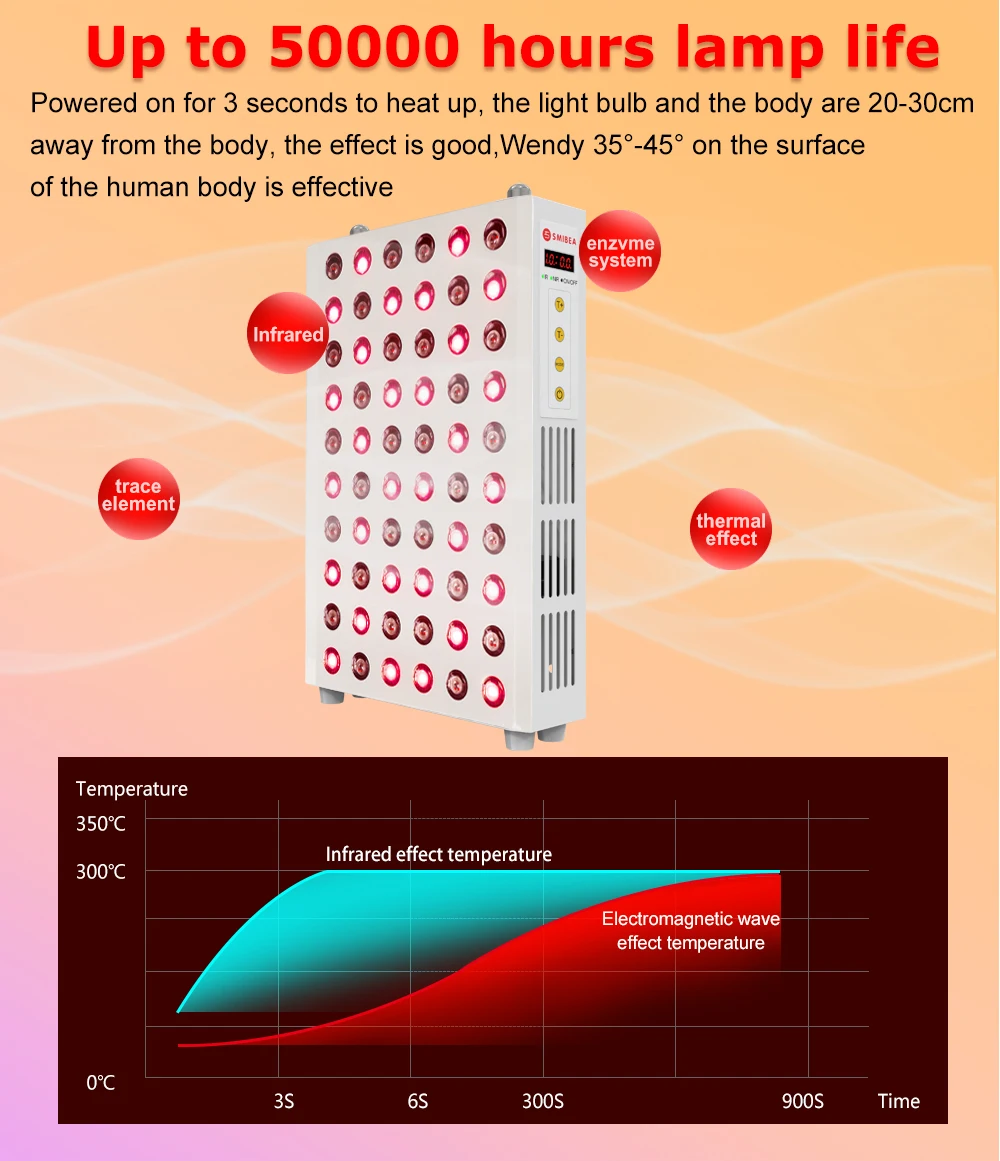 300W-_09.jpg