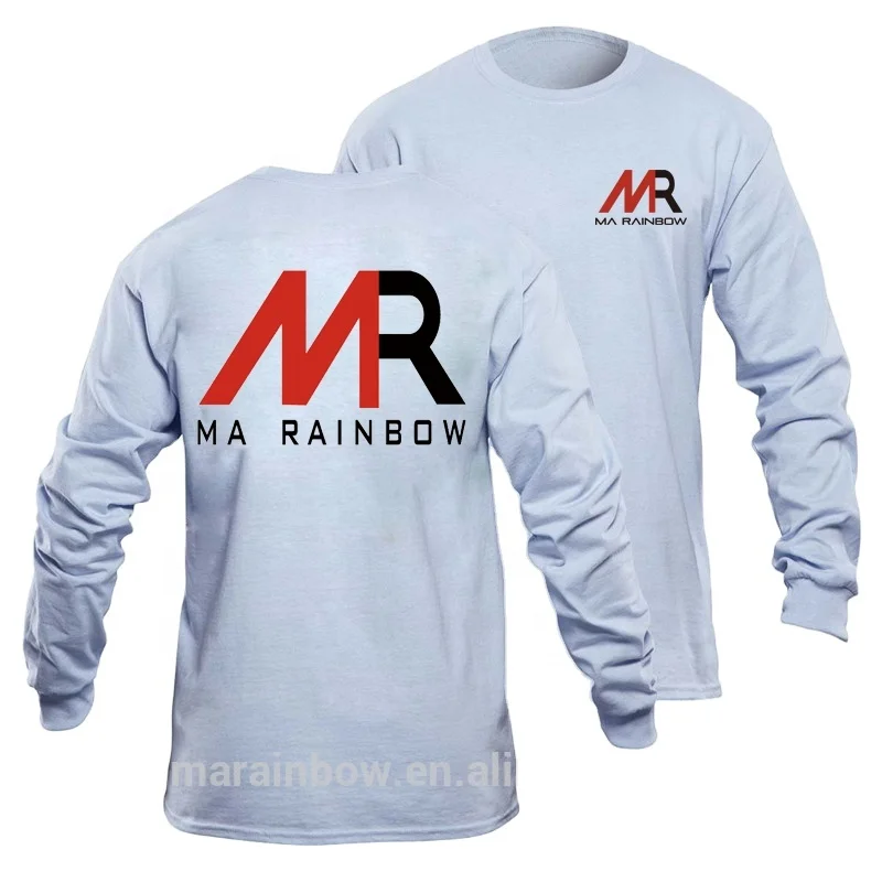 clearance long sleeve t shirts