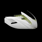 Fair Fair Fiberglass Racing Fairing Kit For 1098