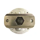 John Deere Good Quality Wholesale Height 6 3/8" Replace John Deere GY20050 GY20785 Stens 285-093 Spindle Assembly