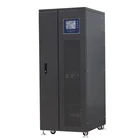 SNADI Energy Solar Manufacturer 10kw 20kw 220VAC Solar Inverter