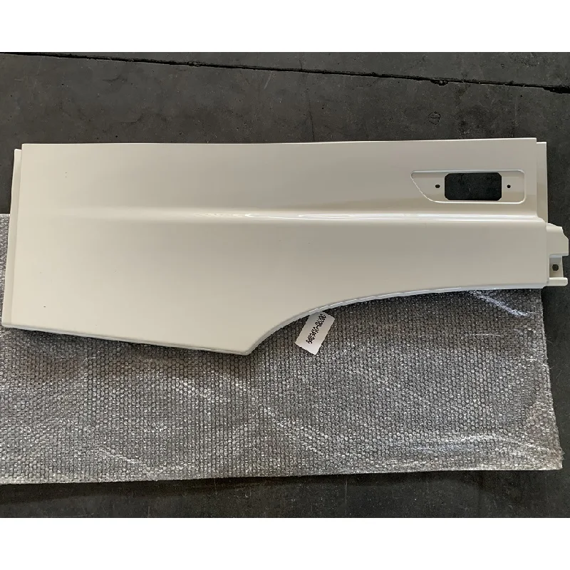 8403410-C6200 (4).JPG