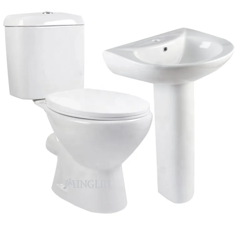 buy bathroom set