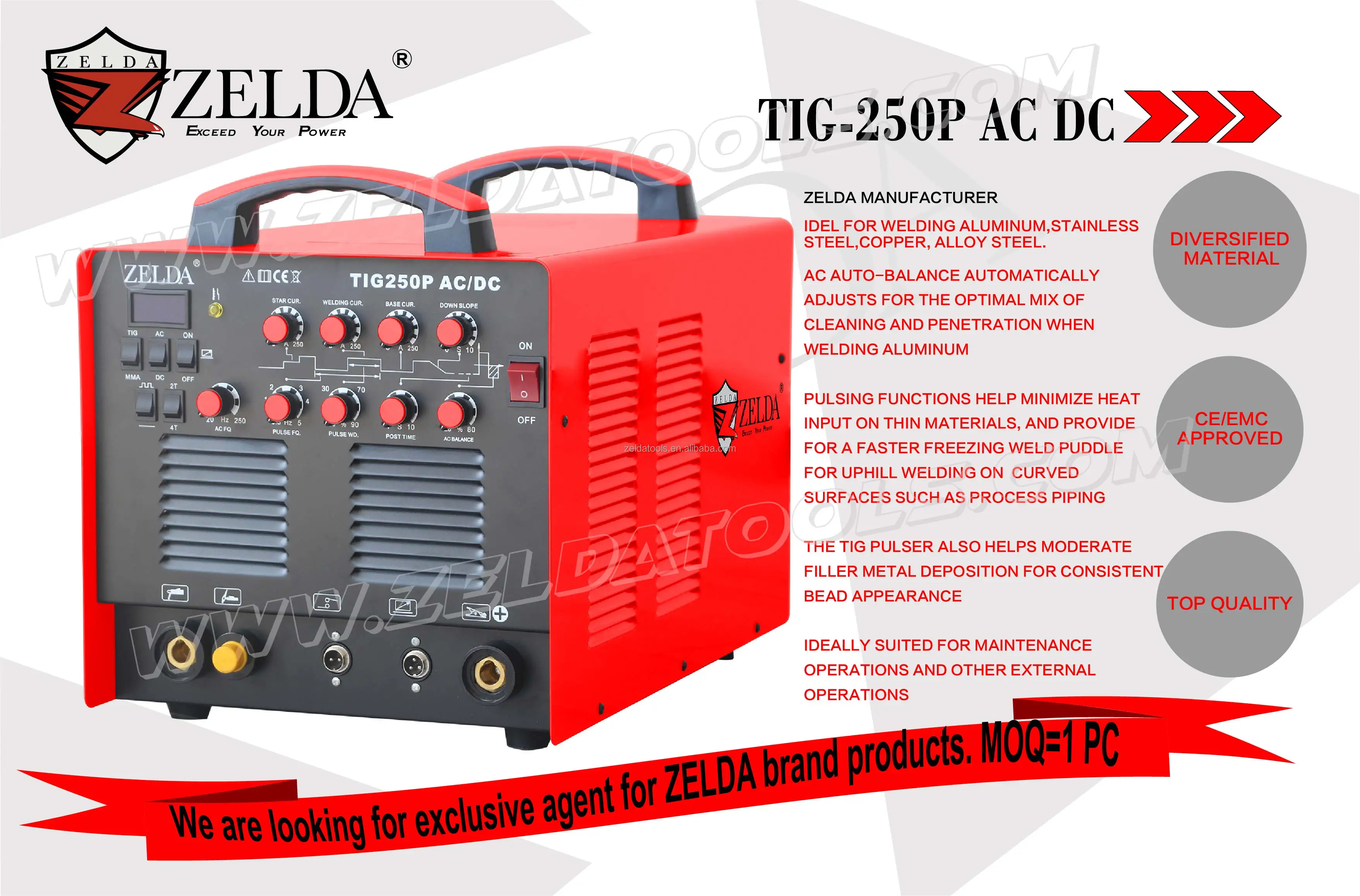 tig ac dc 250 (2).jpg