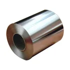 Aluminum Foil Household 8011 Aluminum Foil Roll For Household