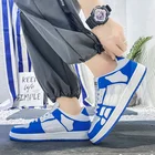 Designer Sneakers Famous Brands White Blank Oem Sneakers Shoes With Logo For Men Luxury Skateboard Shoes