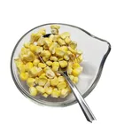 Dried Corn Corn Top Quality Freeze Dried Super Sweet Corn Best Price