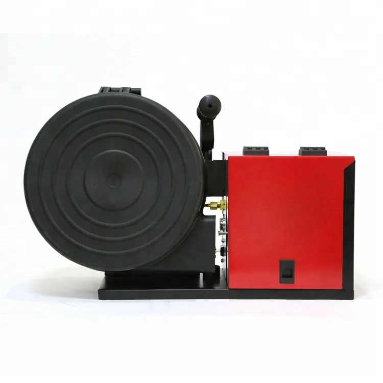 Water Cooled MIG Closed Wire Feeder with 1-Year Warranty-Essential Welding & Soldering Supply manufacture