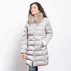 Leather Jacket New Design Hot Sale Solid Color Casual Wild Womens Leather Jacket 2021 For Winter