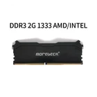 2gb Ddr3 Memory 2gb 1333 Mhz Ddr3 2g Led Memory With Wholesale Price