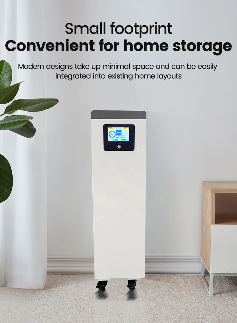 nk008 512v 48v 32 kwh 30kwh 600ah home solar lithium lifepo4 power wall energy storage battery system with smart bms-5