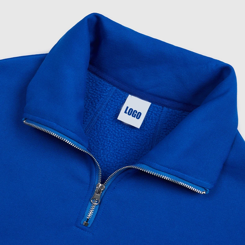 400gsm custom sherpa hoodie men turn down collar 1/4 half zipper sweatshirt blank street wear fleece unisex quarter zip pullover 400gsm custom sherpa hoodie men turn down collar 1/4 half zipper sweatshirt blank street wear fleece unisex quarter zip pullover