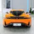 Electric Sport Car 2023 GAS ALONE Hyper Ssr New Energy Vehicle Aion Haobo Ssr 4WD Electric Vehicle Car Cheap Used Luxury Cars