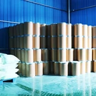 High Quality High Quality Optical Brightening Agent For Wool/Silk/Chinlon/Nylon/Acrylon OBA SWN C.I.140