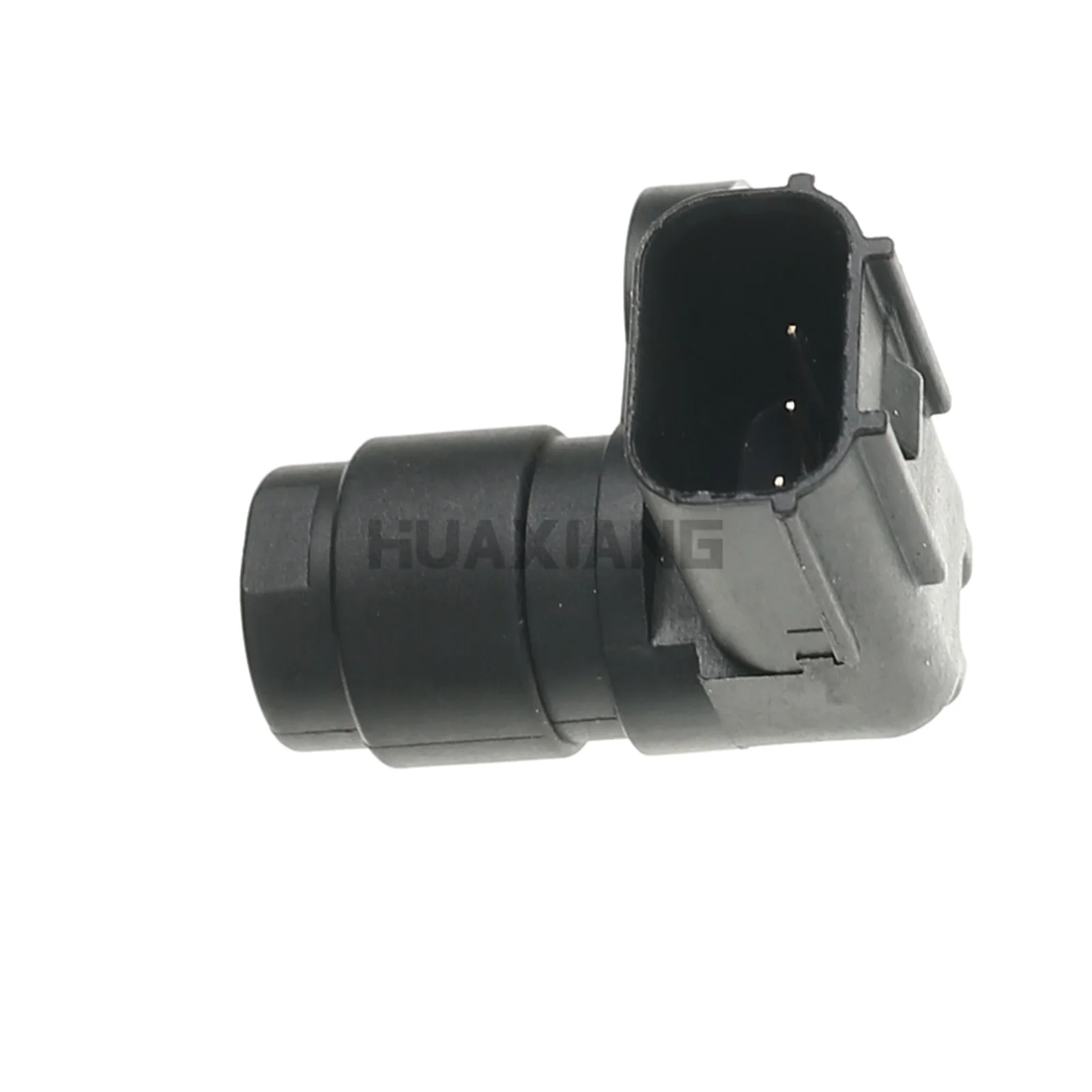 A1 Us Engine Camshaft Position Sensor Honda Accord Odyssey Acura Mdx