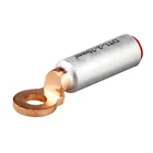 Terminals Terminal Hot Sale Factory Direct Lug And Aluminum Terminals Cable Connecting Terminal Lugs
