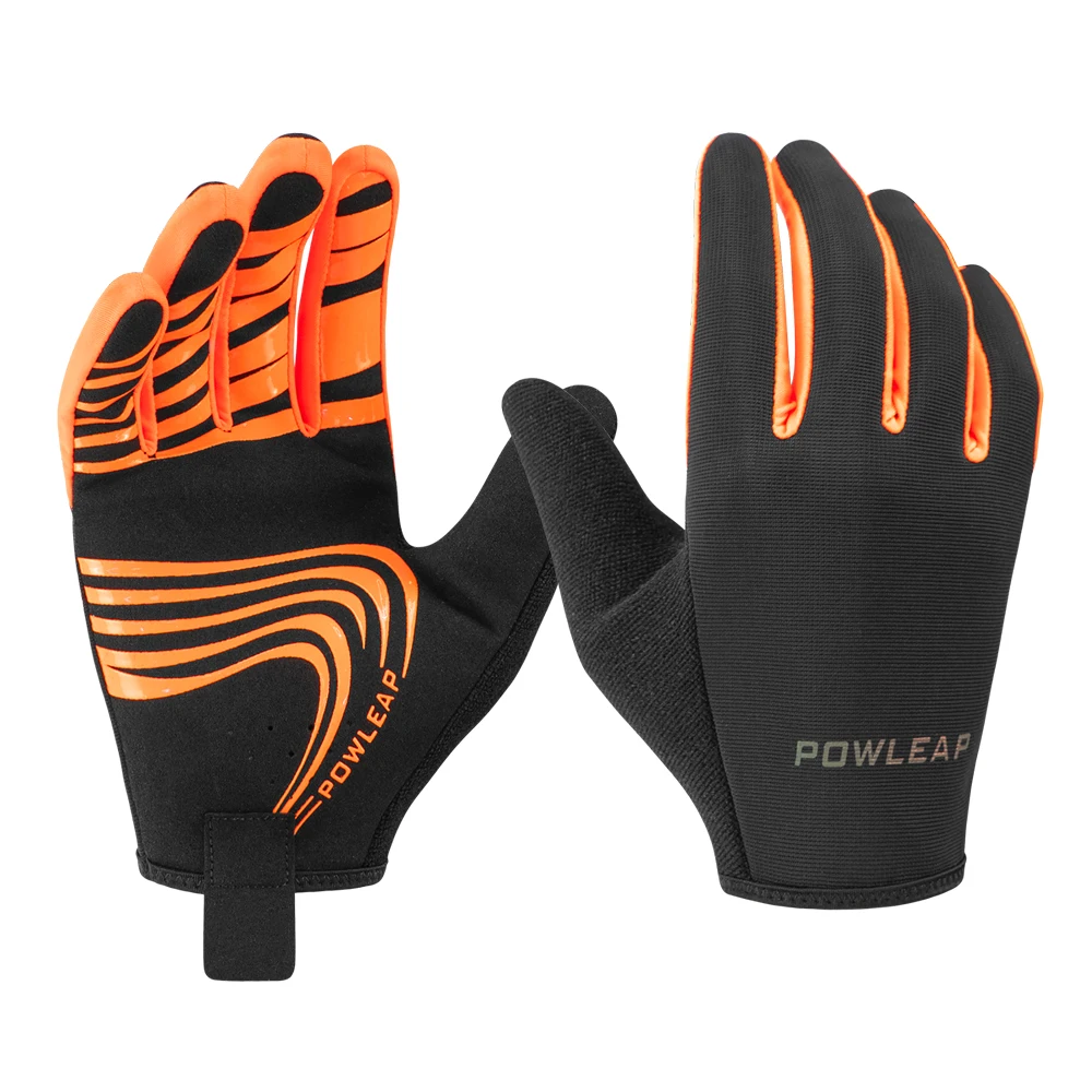 off road riding gloves