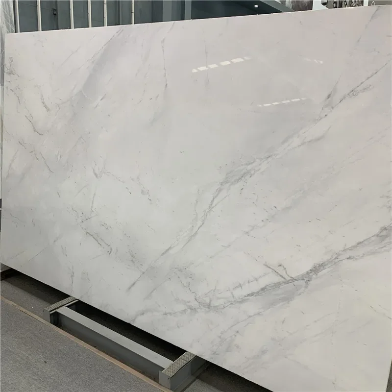 white marble (7).jpg