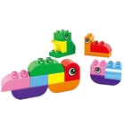 Toy Blocks Building Kids At Work Construction Best Popular Building Block Toy For 7 Year Olds Legoing