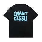 Drop Custom Fashion Foaming Letter Logo Printing Unisex Embossed Graphic Print 100% Cotton Drop Shoulder T-Shirts For Men