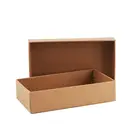 Printed Bottle Perfume Luxury Custom Logo Printed Design Paper Gift Packaging Cardboard Bottle Perfume Box
