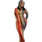 Dresses Women Dress Trendy Fashion Casual Dresses Fall 2021 Women Clothes Dress