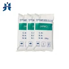 Chemical New Product Hot Sale China Chemical Hydroxypropy Methyl Cellulose HPMC As Putty Powder Additive