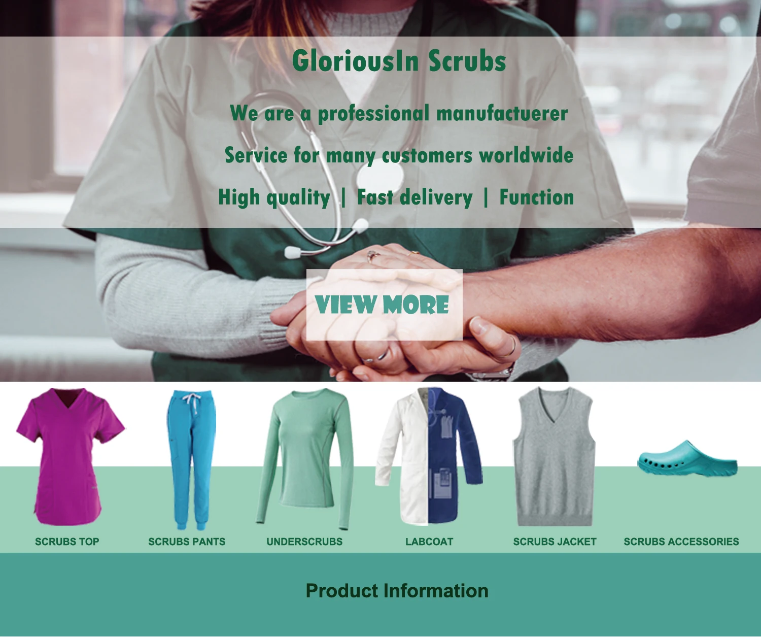 Bestex Custom Nursing Scrubs Suppliers Manufacturers Designer Women Scrubs Medical Spandex Hospital Scrubs Uniforms Sets