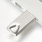 Usb Flash Cheap Metal Logo Custom Usb Flash Drives Usb Flash Drive Memorial Stick