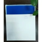 Film Color Medical Film Color Image Medical Film 8X10 10X12 11X14 14X17