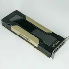 Tesla V100 1232GB HBM2 PCI-E GPU CUDA Card Mining Card