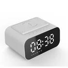 Mp3 Private Module Mini Cup Design Music MP3 Player Speaker Real Sound Speakers For Smartphone