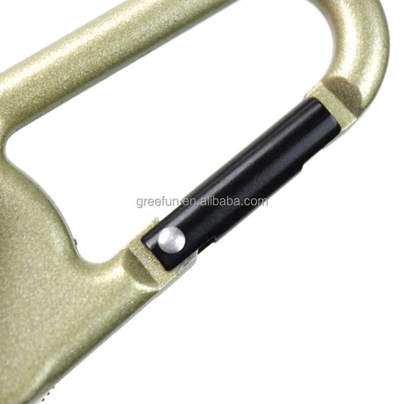 Carabiner Compass (11).jpg