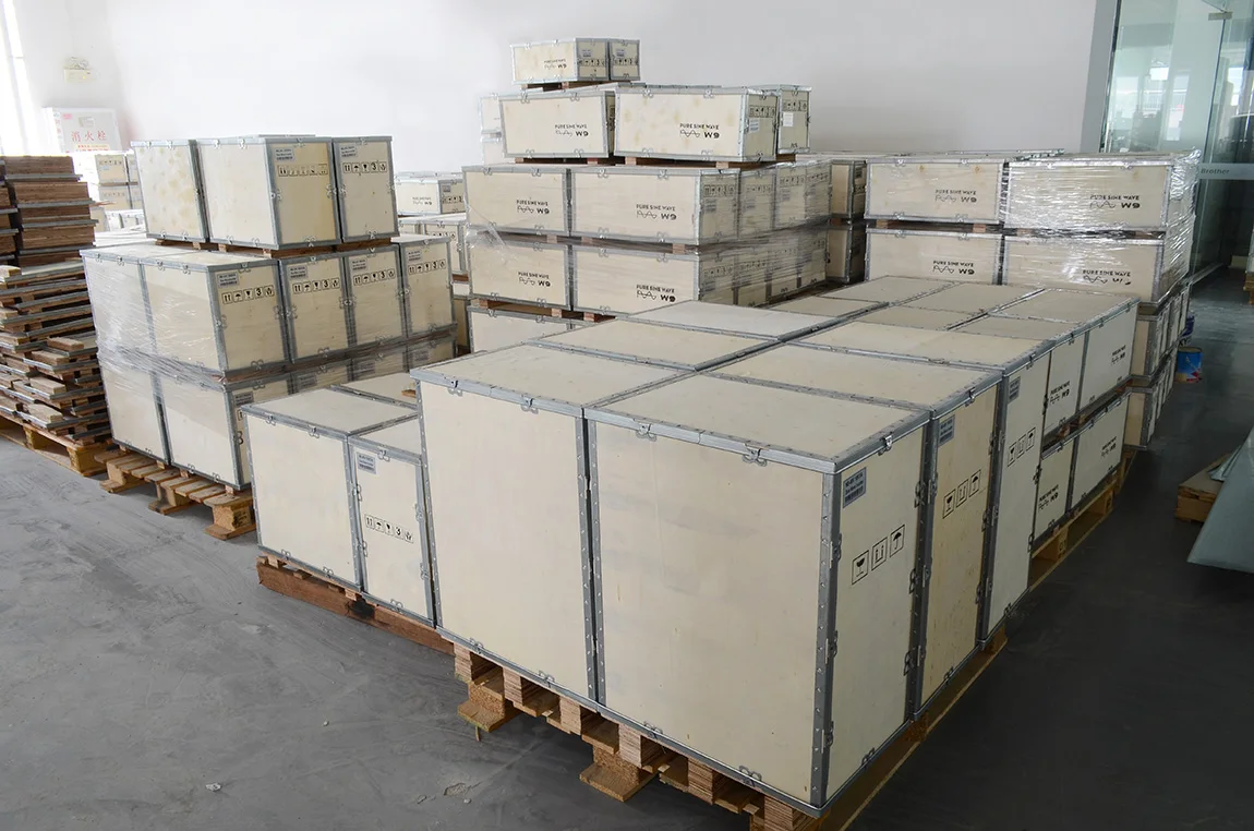 Entelechy Portable Off Grid Solar Power System Camping Lithium from China supplier