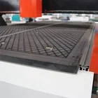 Wood Machine 1325 Wood Cnc Router Working Carving Machine Prices
