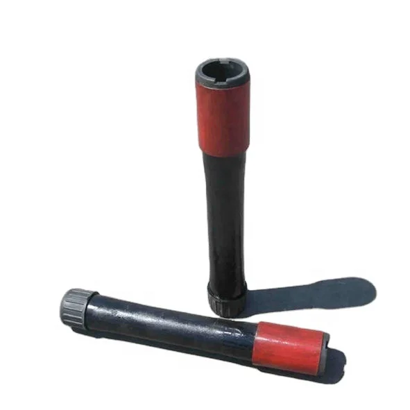 nue tubing pup joint factory for sale