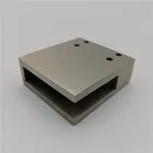 Glass Clips Plastic Best Price Glass Clips Clamp Stainless Steel Glass Clamp Glass Fix Clips Plastic
