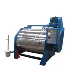 Laundry Industrial Laundry Used Carpet Industrial Washing Machines For Sale